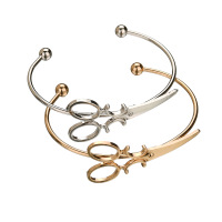 uploads/erp/collection/images/Fashion Jewelry/DaiLu/XU0282787/img_b/img_b_XU0282787_4_eaQuOb7LOVygIdwvdinWYGRGBs7sLjKM